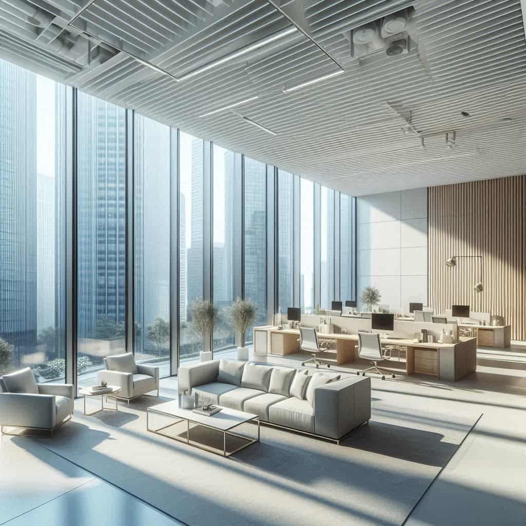 大厦名字文章配图