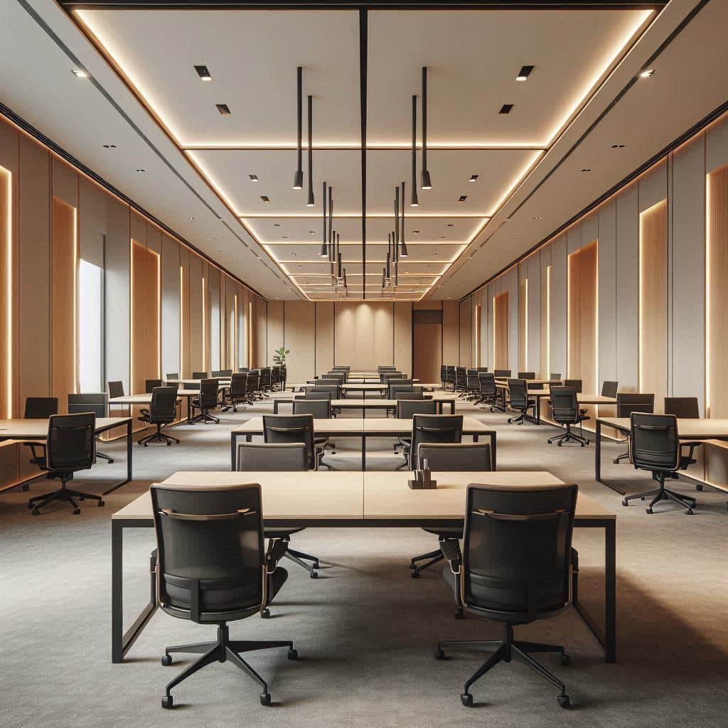 大厦名字文章配图